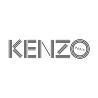 Kenzo