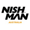Nishman