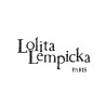 Lolita Lempicka