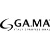 GA.MA