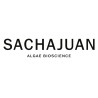 Sachajuan