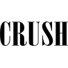 Crush By Grazette of Sweden