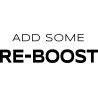 Grazette Add Some Re-Boost