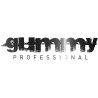 Gummy Professional