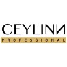 Ceylinn Professional